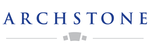Archstone