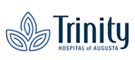 Trinity Hopital of Augusta