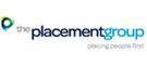 The Placement Group