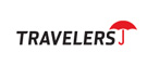 Travelers Insurance