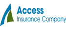 Access Insurance Holdings, Inc
