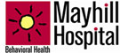 Mayhill Hospital