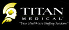 Titan Medical Group