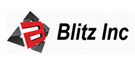 Blitz, Inc.