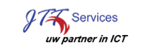 http://emj.icbdr.com/MediaManagement/XV/I8H305760LTMZK3KDXV.gif vacature