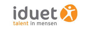 Java Developer vacature