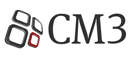 CM3 Ltd