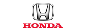 Poway Honda