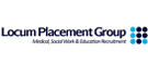 Locum Placement Group Ltd