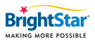 BrightStar Care - St. Paul