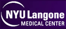 NYU Langone Medical Center - Department of Nursing