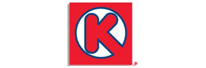 Circle K Stores, Inc