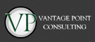 Vantage Point Consulting, Inc.