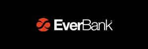 EverBank