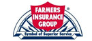 Farmers Insurance-Garry Pirc