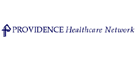 Providence Healthcare Network, Waco Texas