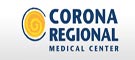 Corona Regional Medical Center