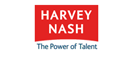 Harvey Nash