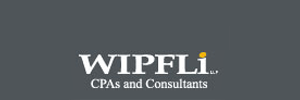 Wipfli LLP