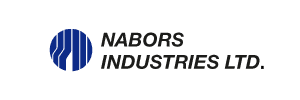 Nabors IndustriesLogo