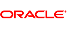 ORACLE