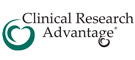 Clinical Research Advantage