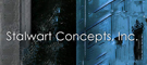 Stalwart Concepts, Inc.