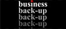 Business Back-Up Ltd