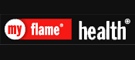 Flame Health