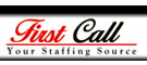 First Call