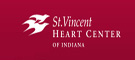St. Vincents Heart Center of Indiana