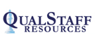 QualStaff Resources