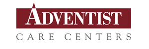 Adventist Care CentersLogo