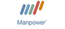 Jobs bei Manpower