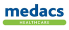 Medacs Healthcare