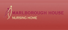 Marlborough Nursing Home