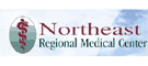 Northeast Regional Medical Center