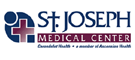 St. Joseph Medical Center