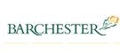 Barchester Healthcare