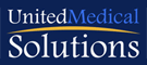 United Medical Solutions