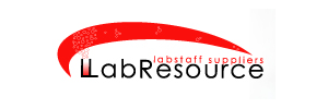 LabResource