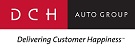 DCH Freehold Account Process Center