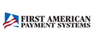 First American Payment Systems