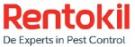 Rentokil Pest Control