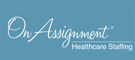 On Assignment Healthcare Staffing