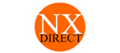 NX Direct