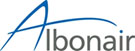Jobs bei Albonair GmbH