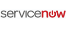 ServiceNow