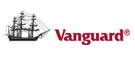 Vanguard
