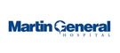 Medical Center Enterprise